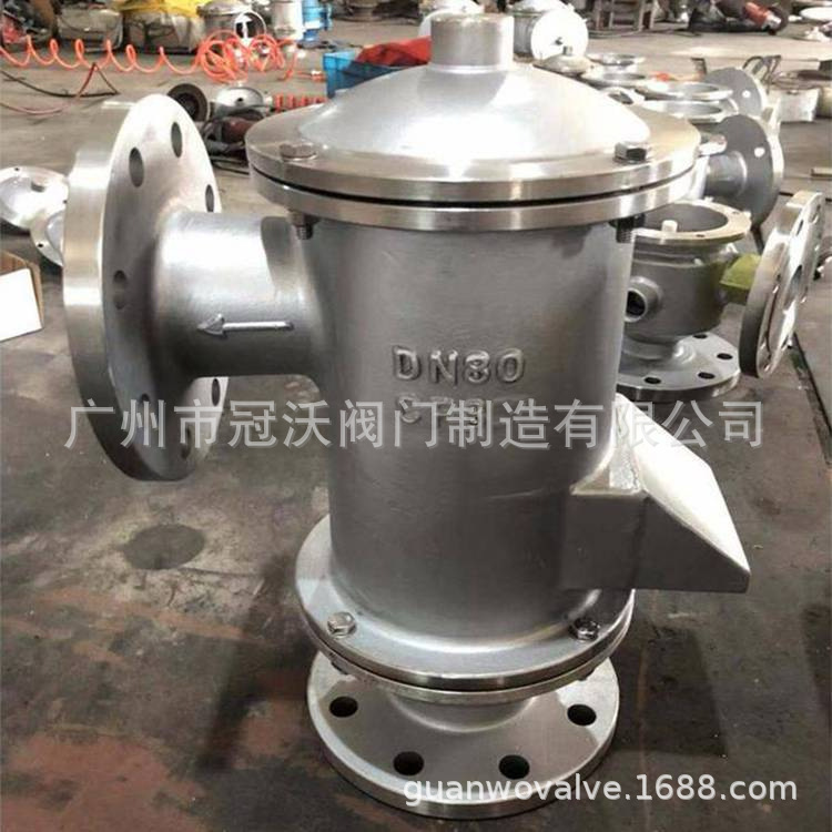 带吸入接管阻火呼吸阀 HX3 HXF3带吸入接管呼吸阀 石油储罐呼吸阀