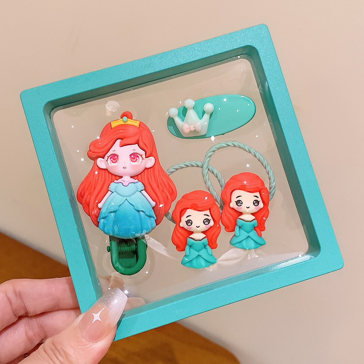 O1CN01gK7E9Z1JIKt1MKTVi_!!1871