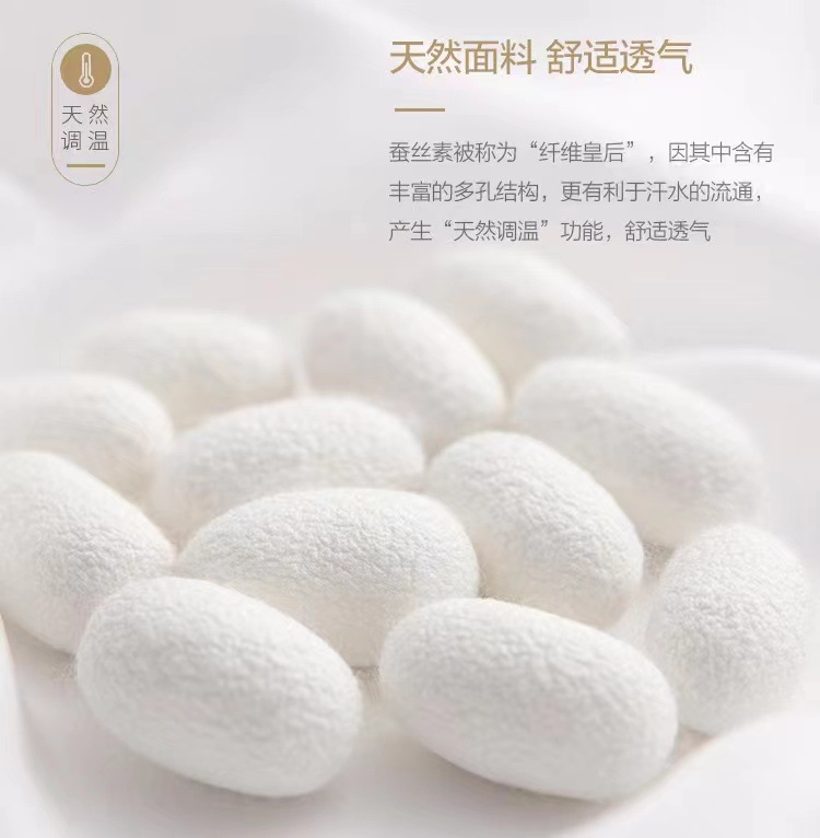 d3810f551885a2b01cd9826e7d7a0b