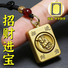 �¿�Ͻ�װ��錢�D�Dʮ����Ф耳׿۵�����Ů��܇耳װ����b�Ʒ