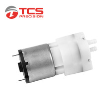 �S��ֱ�N���NС��΢�͚�� �_������Ħ�����������t�Ʊ��r�F��