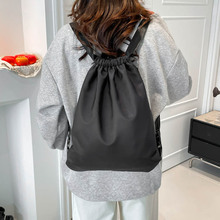 �羳���l�¿��ɫ���ڳ��K�p����������r�Б��⳱�����ۯB����