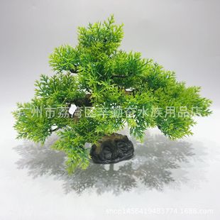 ����ˮ��ˮ�������ɽ�辰����Ƶ��b���Ʒ�¿������ɘ�