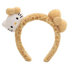 �ɐ�KT؈�䱪�y�l����ֿ�ͨ�^�ë�qϴ���^��ϴĘŮ�l���^l�