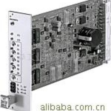 供应VT-VSPA2-50-10/T1代替力士乐放大板VT-VSPA2-50-10/T1