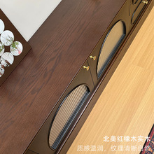 2025���¿ľ�ҕ���й��L��׽M�Ϸ�ʽ�͹ſ͏d���üҾߵؙ�