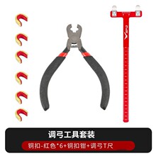 �羳�{���������b�{��T���~���Q�~�� �ͺϷ����������b����c��λ