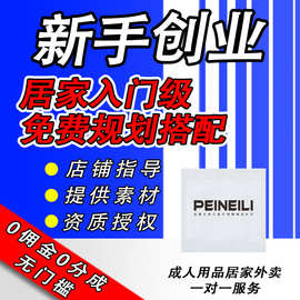 成人用品小白创业居家外卖批发延时片一手成年人用品货源工厂直销