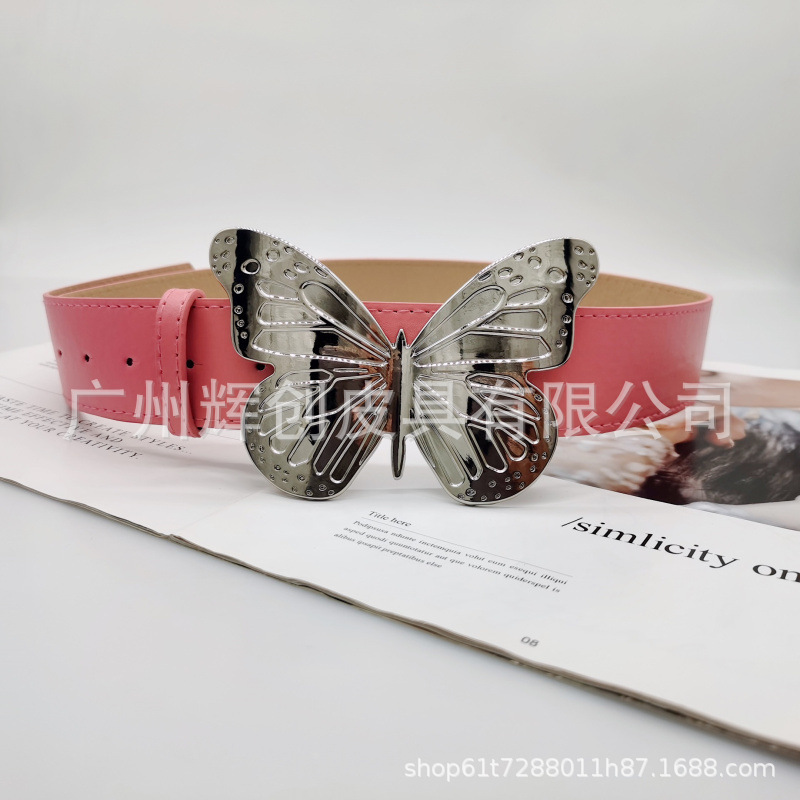 B27F071234643EF2AD2E43952A77A7