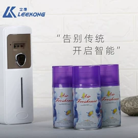 皂液器;纸巾盒;其他卫浴洁具