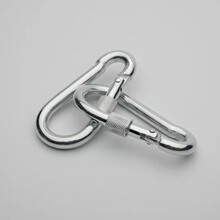 �S��ֱ�N����ĸ�F��\���J�Ώ����h��ɽ�ۿ�Ҏ���Rȫ