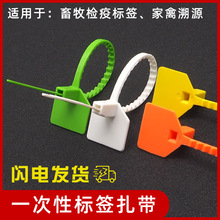 ���Ϸ�lһ���Է��I�۷�������������������_�h��Դ�˺����R����