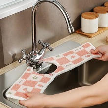 �N���|��̨��ˮ���^��ˮ���d�|Ȧ�ɲü�ˮ�ط��Rˮϴ��̨��ˮ����