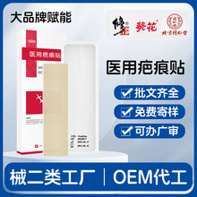 Դ^Stð̺NCʸag͹̺N