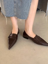 2025���＾�¿���^ƽ�׆�Ь2��ʽƽ��ܛ��Ӣ���LСƤЬŮЬưЬ