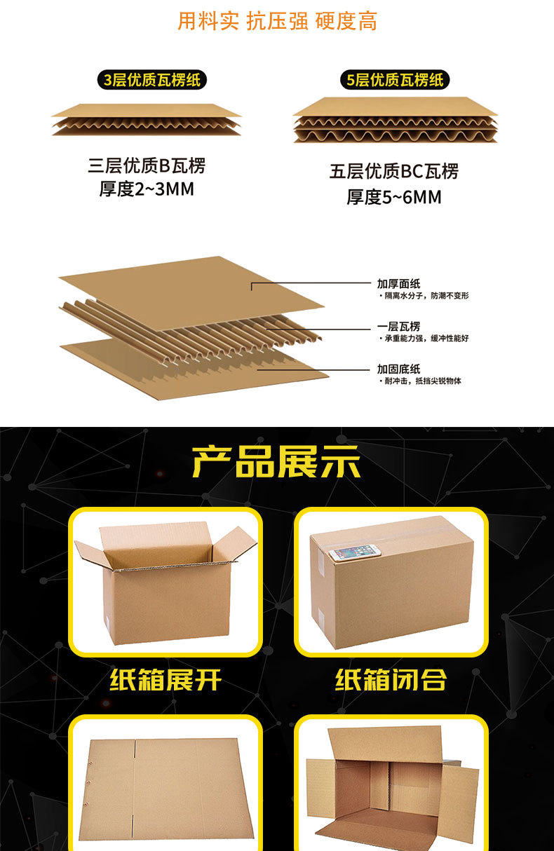 纸箱详情_03