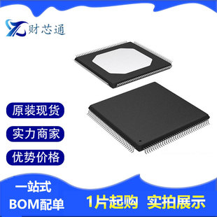 DS1803E-100+T&R ȫ��ԭ�b���Ԫ����������Ҳ����ԭ�bIC����