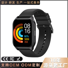 T62�����ֱ�2025 �¿�����Ѫ��Ѫ���O�y��Ϣ�����\��Ӌ���\���֭h