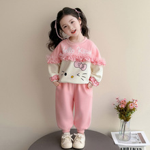 Ůͯ��߅�������b����2026���ÿ�Ů��؈�俨ͨ���e�l��ͯ�����b