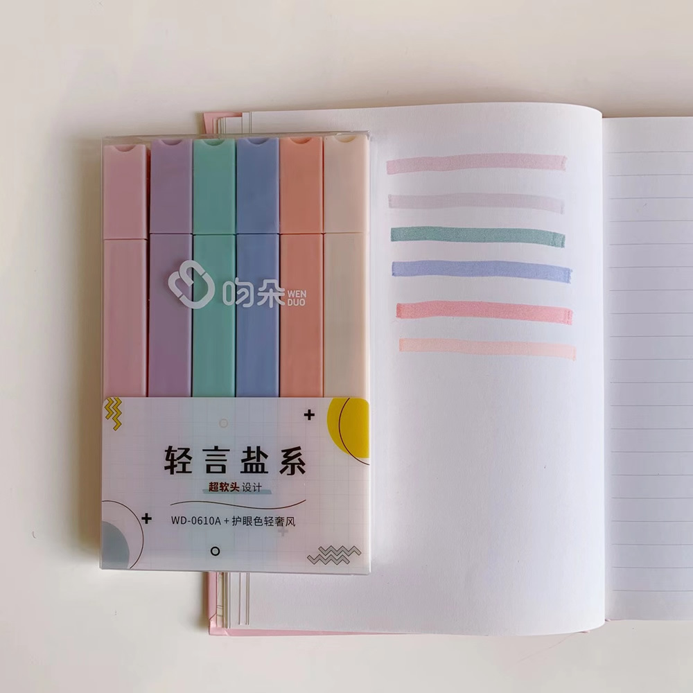 15f35fa9610ed5f585d5f256c12617