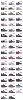 For more colors of MAX90, please contact customer service