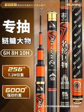 ���������~��68�p�����I�����̨ើC�ϗU1019�{�ڿ����\�֗U