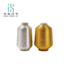 MX�ͽ�z�� �����������y�� �}�Q�b��b�����طN���� �S��