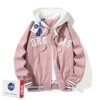 JM-2231 pink