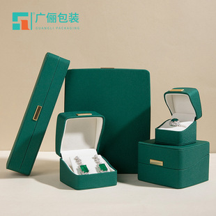 �p�ݽ�˷����錚��н�ָ�л�߅PUƤ�Ʒ���b��������ռ{��