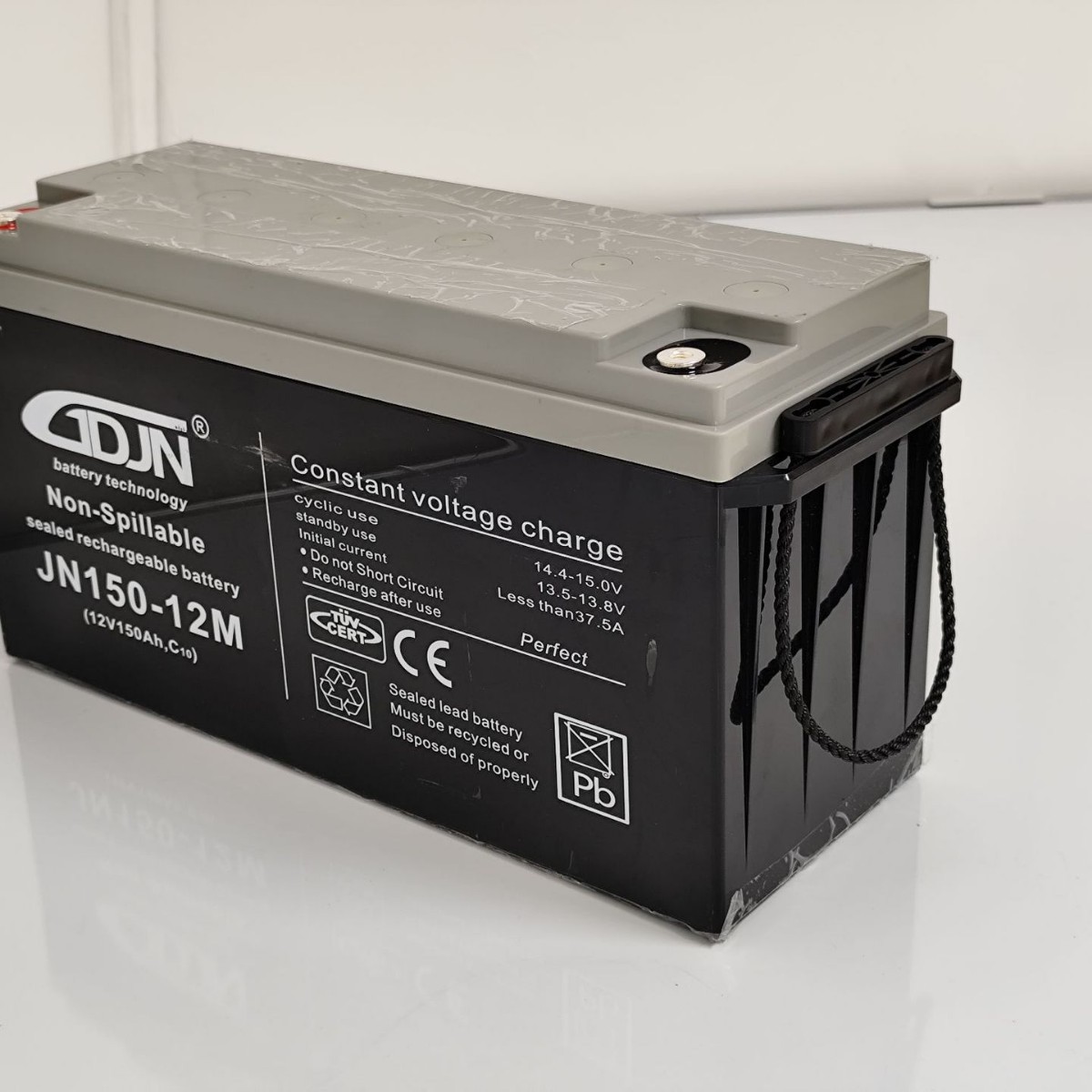 JNǦᷧʽά12V150AHUPSֱ