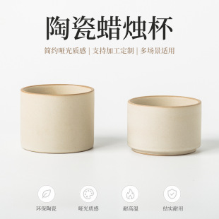 �羳���s�L�մ�Ϟ�T���Ҿ��b������T̨��޹�T��diy�ձ�Ϟ�T����