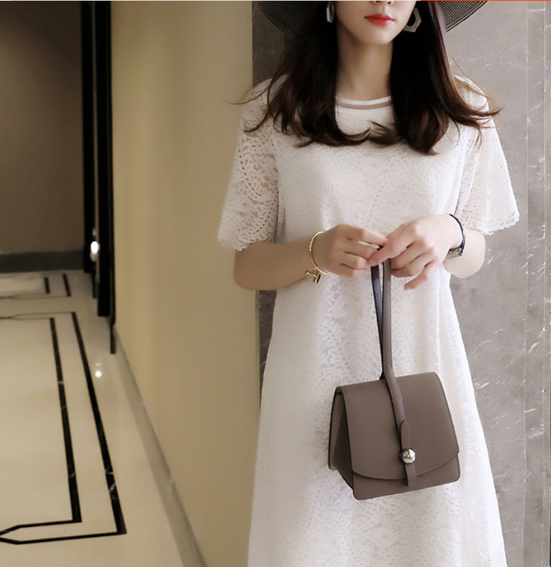 W_464H5(J[4OJD079%7DKR2