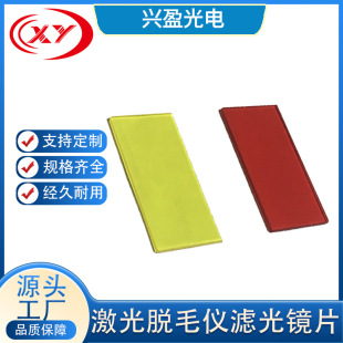 �S�����aIPL�V��Ƭ���Ӽ��ü���Óë�x�L��ͨ����V���RƬ