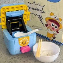 �ɰķeľС���ƴ�b���ҷeľ�[��С�w��ƴ�b���ģ�Ϳɐ۔[���Y