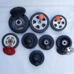 �w�_݆ �z݆ ���z݆ 늄��T݆ ��s�T݆���T݆�Fо݆�f��݆��݆��