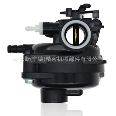 799583 carburetor 500E Carburetor