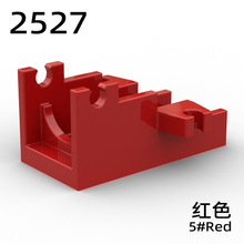 x110c01��ľ���2527���2533�����ͺ�������ũ�������ڷ���84943