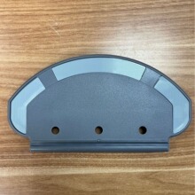 �m��춿���˹T5�ϲ�֧�ܒߵؙC�������N8 DX55 N5Ĩ��֧��