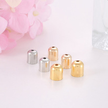 DIY�Ʒ��� ����ñ�^������K����AƤ�Kñ�w�������������l