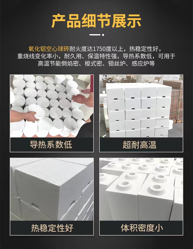 微信图片_202210210955361.jpg