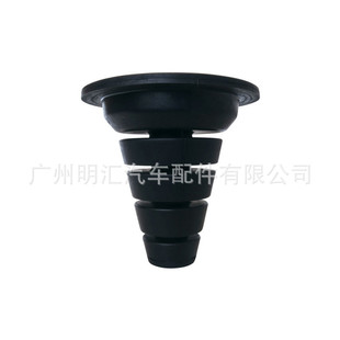 ���������ɷ�ײ�F48302-60090�m��� Landcruiser 200 ϵ��