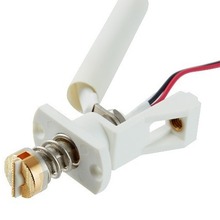 60A��~ӯ֮���늳ػ���̽ᘷǎ��