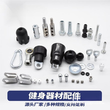 ����������� ��λ������е ���T���w�B��݆����䓽z�K���^