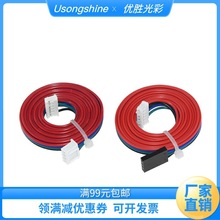 /���M늙C�ľ�늙C-�B�Ӿ��^.����늙C����