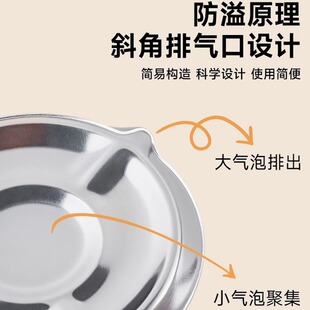 ECHO�����Ҝ���ֹ���v�����偵׷�����偵�����ϴ���P䓷�����