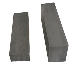 ������ARODEK�u䓰� ARODEK���P��懺Ͻ��ó�ӲK75Ӳ�|�Ͻ��