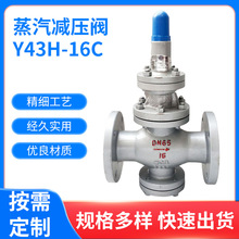 ���P��T䓹ܵ��ߜ������p���yY43H-16C ����ʽ�������m�p���y