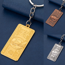 ����耳׿ے���W���������n����耳��Ʒ���������Ԫ����С�YƷ