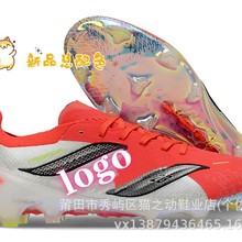 Sҿ羳lC26IӖϙЬŮ\FGЬ