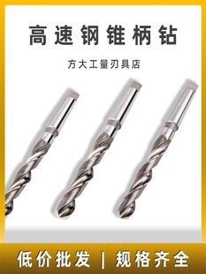 W6542�����I�F���黨荸���䓳�ӲĪ�ϱ�܇����С��^��ȫ8-115